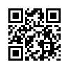 QR kód na túto stránku poi.oma.sk n10292744310