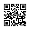 QR kód na túto stránku poi.oma.sk n10292813337