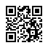 QR kód na túto stránku poi.oma.sk n10292813338