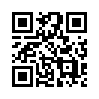 QR kód na túto stránku poi.oma.sk n10292813341