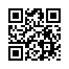 QR kód na túto stránku poi.oma.sk n10292813342