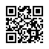 QR kód na túto stránku poi.oma.sk n10292813344