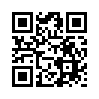 QR kód na túto stránku poi.oma.sk n10292813345