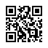 QR kód na túto stránku poi.oma.sk n10292820161