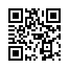 QR kód na túto stránku poi.oma.sk n10292821706