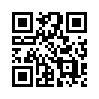 QR kód na túto stránku poi.oma.sk n10293013761