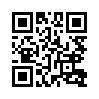 QR kód na túto stránku poi.oma.sk n10293149658