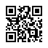 QR kód na túto stránku poi.oma.sk n10293190960