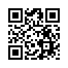 QR kód na túto stránku poi.oma.sk n10293194313