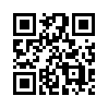 QR kód na túto stránku poi.oma.sk n10293194314