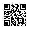 QR kód na túto stránku poi.oma.sk n10293194324