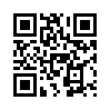 QR kód na túto stránku poi.oma.sk n10293194327