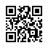 QR kód na túto stránku poi.oma.sk n10293194333