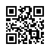 QR kód na túto stránku poi.oma.sk n10293194363