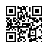 QR kód na túto stránku poi.oma.sk n10293194365