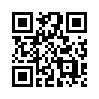 QR kód na túto stránku poi.oma.sk n10293194372