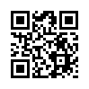 QR kód na túto stránku poi.oma.sk n10293245120