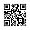 QR kód na túto stránku poi.oma.sk n10293245121