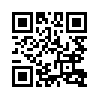 QR kód na túto stránku poi.oma.sk n10293245123