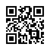 QR kód na túto stránku poi.oma.sk n10293245124