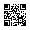 QR kód na túto stránku poi.oma.sk n10293245125