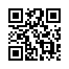 QR kód na túto stránku poi.oma.sk n10293245127