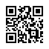 QR kód na túto stránku poi.oma.sk n10293245128