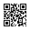 QR kód na túto stránku poi.oma.sk n10293245129