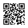 QR kód na túto stránku poi.oma.sk n10293245130