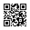 QR kód na túto stránku poi.oma.sk n10293252710