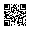 QR kód na túto stránku poi.oma.sk n10293303952