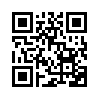 QR kód na túto stránku poi.oma.sk n10293303974