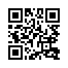 QR kód na túto stránku poi.oma.sk n10293303976