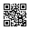 QR kód na túto stránku poi.oma.sk n10293303977