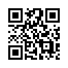 QR kód na túto stránku poi.oma.sk n10293303983