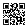 QR kód na túto stránku poi.oma.sk n10293502798