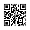 QR kód na túto stránku poi.oma.sk n10293561057