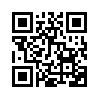 QR kód na túto stránku poi.oma.sk n10293754752