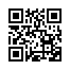 QR kód na túto stránku poi.oma.sk n1029377097