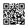 QR kód na túto stránku poi.oma.sk n10293903493