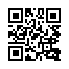 QR kód na túto stránku poi.oma.sk n10293915789