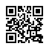 QR kód na túto stránku poi.oma.sk n10293964381