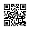 QR kód na túto stránku poi.oma.sk n10293964410