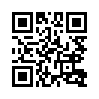 QR kód na túto stránku poi.oma.sk n10293964433