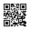 QR kód na túto stránku poi.oma.sk n10294052140