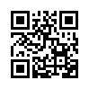 QR kód na túto stránku poi.oma.sk n10294052145