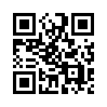 QR kód na túto stránku poi.oma.sk n1029422134