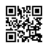 QR kód na túto stránku poi.oma.sk n1029445037