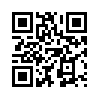 QR kód na túto stránku poi.oma.sk n10294586545