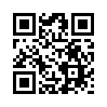 QR kód na túto stránku poi.oma.sk n10294660981